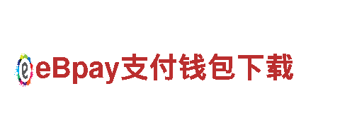 探索博奥体育的品牌特色，畅游无限风光！